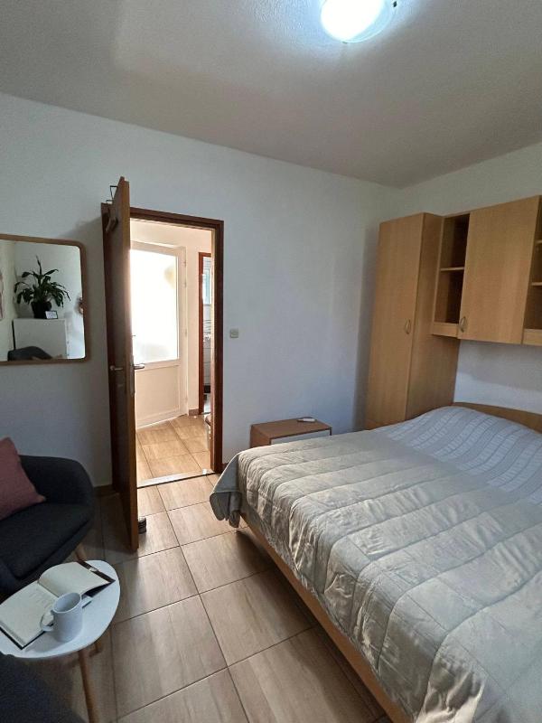 Apartment Orebic 10082c - image 29