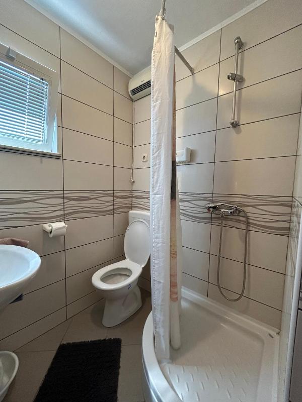 Apartment Orebic 10082c - image 26