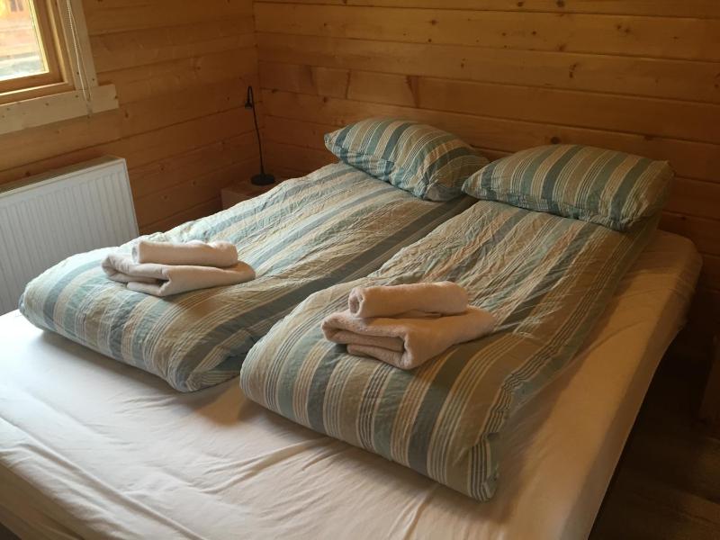 Holiday Home image 2