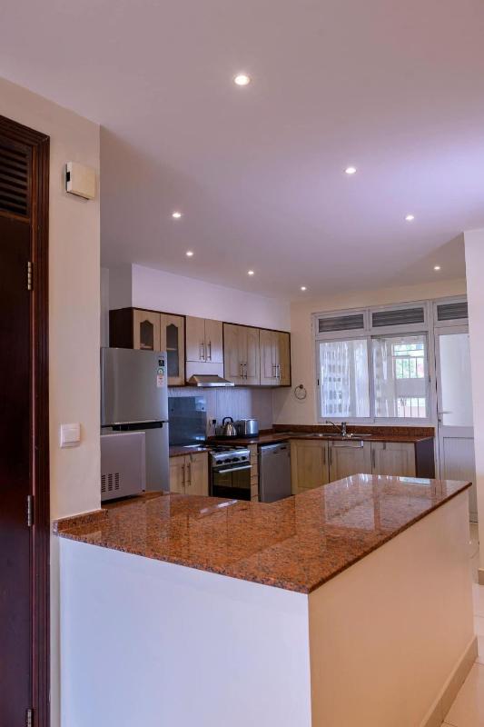3 Bed Luxury Condo in Lubowa - image 8