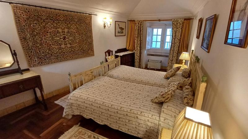 Quinta de Sao Thiago - image 13