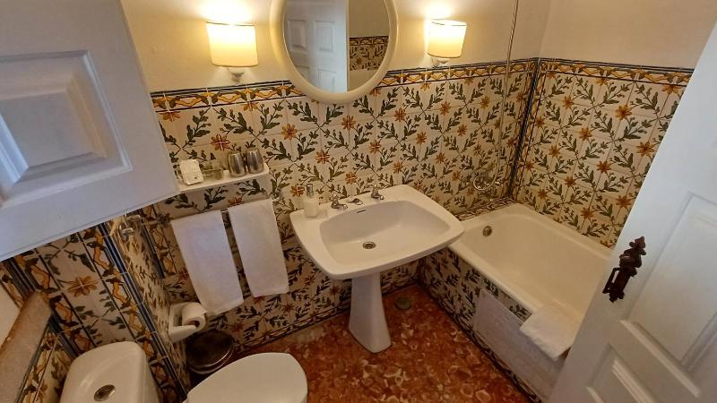 Quinta de Sao Thiago - image 15