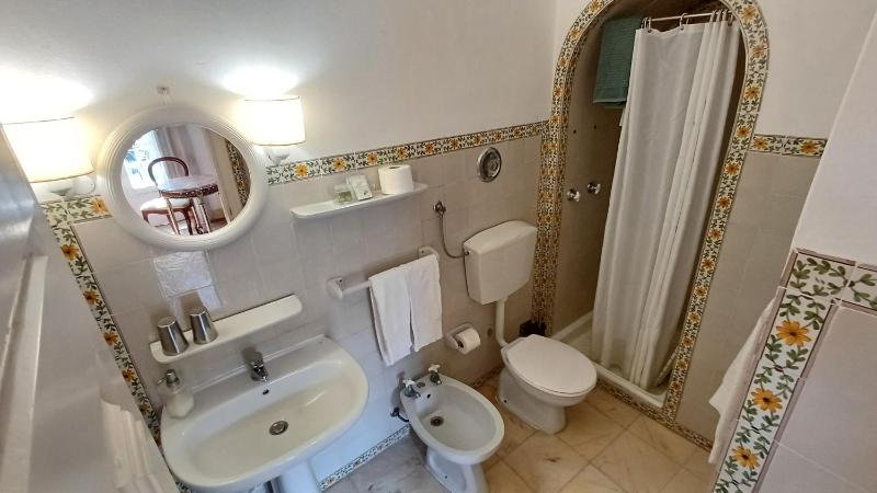 Quinta de Sao Thiago - image 7