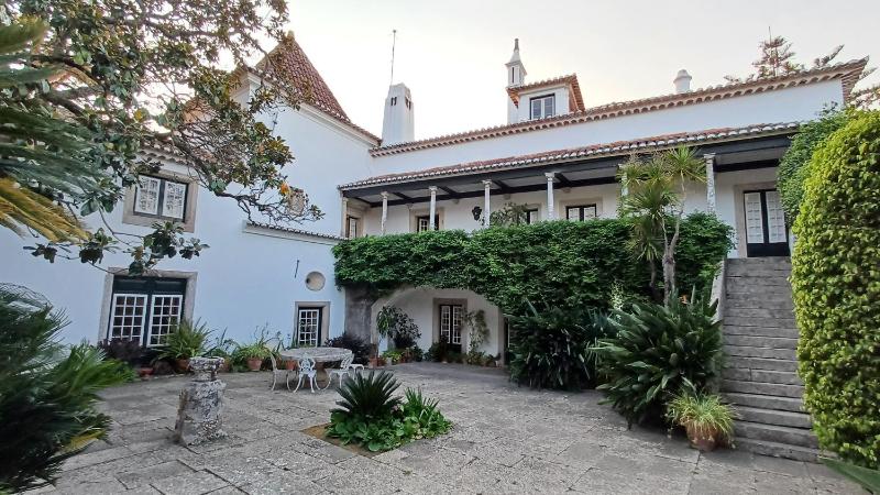 Quinta de Sao Thiago - image 12