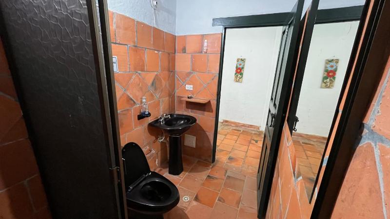 El Rancho Santandereano Villa de Leyva - image 3