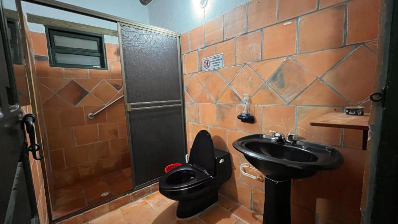 El Rancho Santandereano Villa de Leyva - image 7
