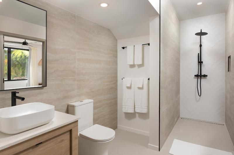 The Carlton Barbados - Luxury Townhouse Rental - image 2