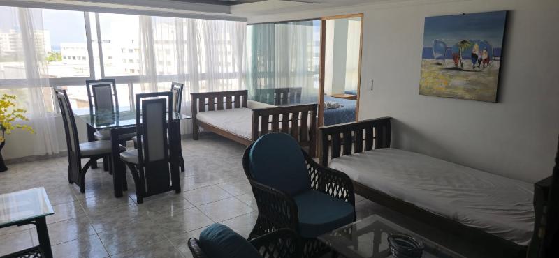Bahía Fragata 803A - image 12