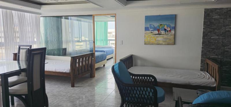 Bahía Fragata 803A - image 24