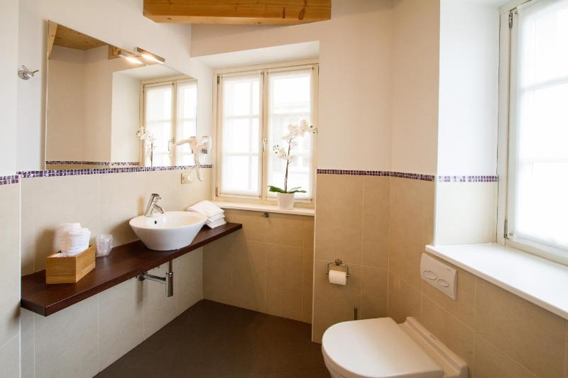 Hotel All'Arco - image 25