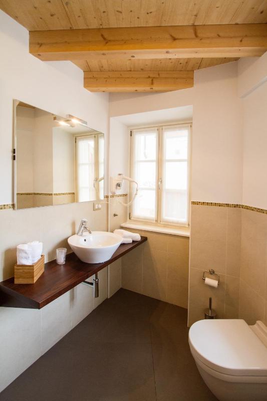Hotel All'Arco - image 42