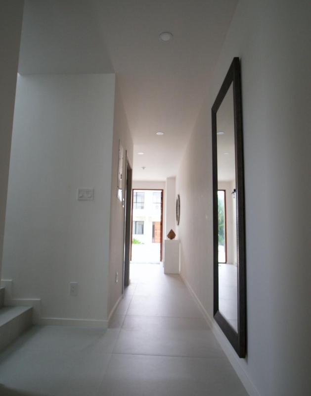 The Carlton Barbados - Luxury Townhouse Rental - image 14