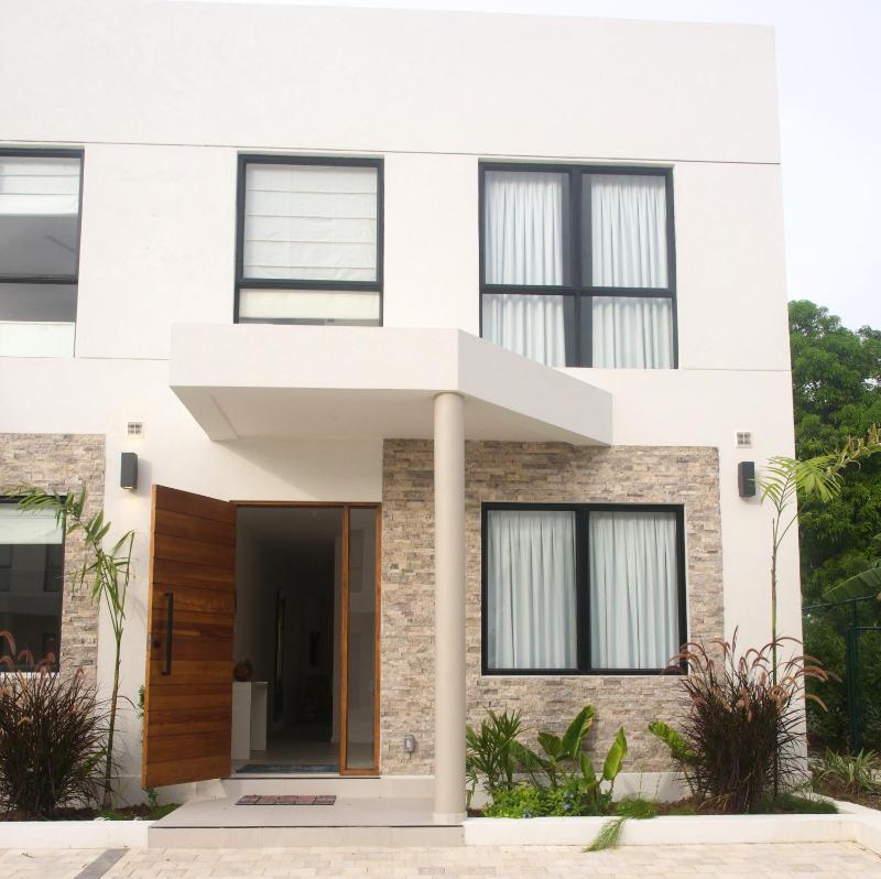 The Carlton Barbados - Luxury Townhouse Rental - image 4