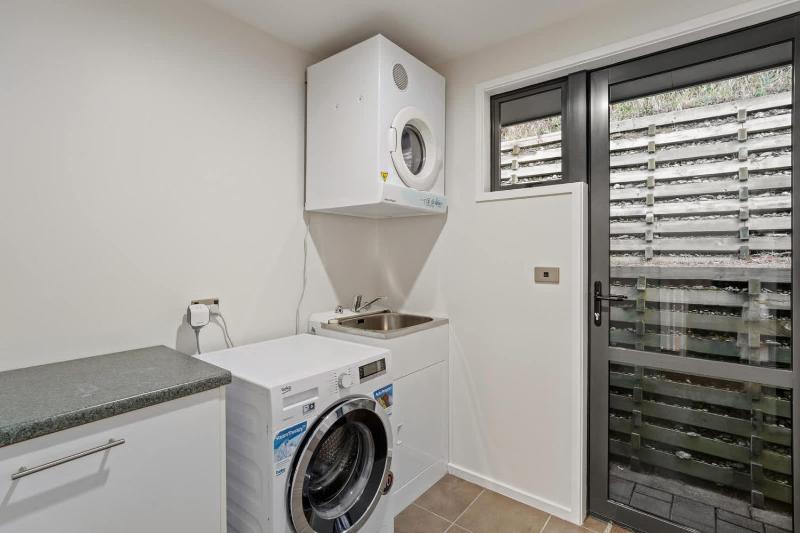 Elevated Elegance in Fernhill - image 22