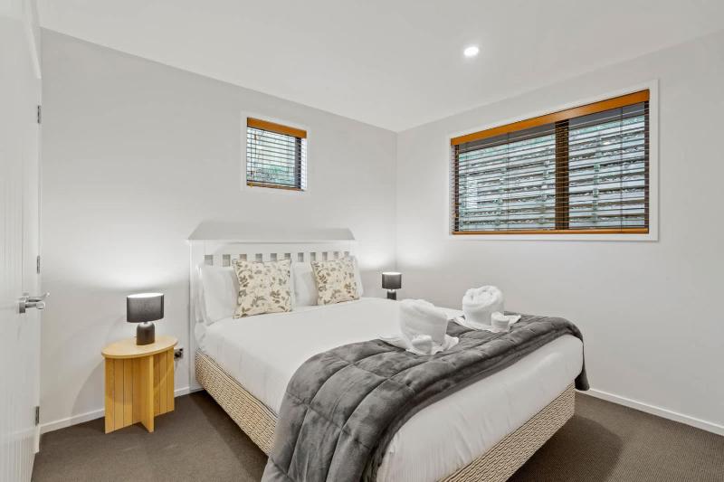 Elevated Elegance in Fernhill - image 24