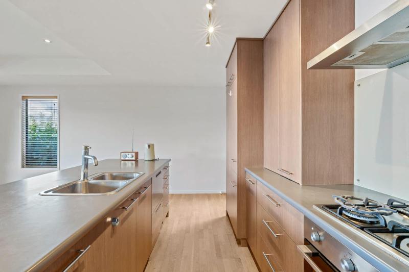 Elevated Elegance in Fernhill - image 15
