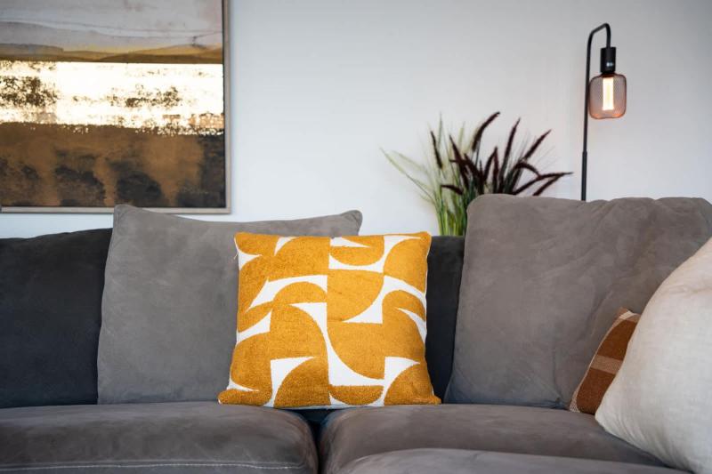 Elevated Elegance in Fernhill - image 16