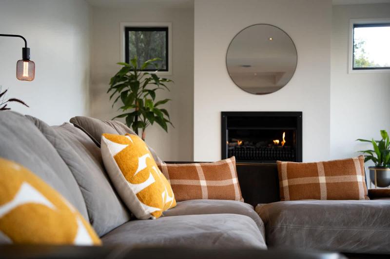 Elevated Elegance in Fernhill - image 27