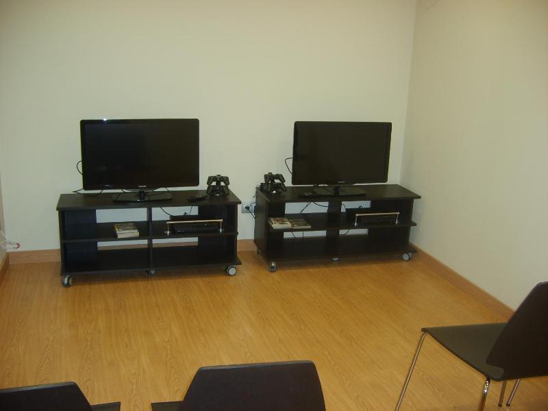 Duplex Apartment image 1