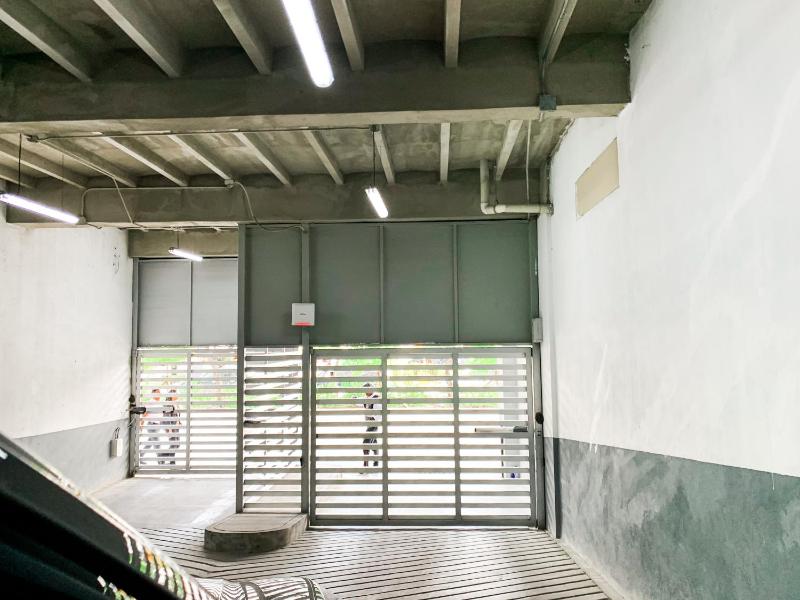 Suites de lujo cerca del WORLD TRADE CENTER Parking Gratis GYM PISCINA - image 13