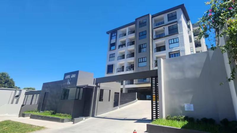 Apartamento Nuevo Todo a tu alcance - image 1