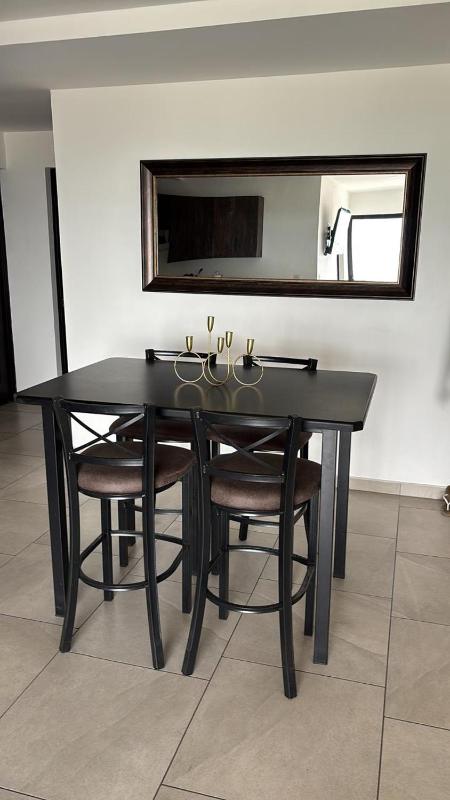 Apartamento Nuevo Todo a tu alcance - image 16