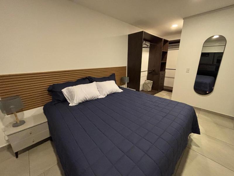 Apartamento Nuevo Todo a tu alcance - image 10