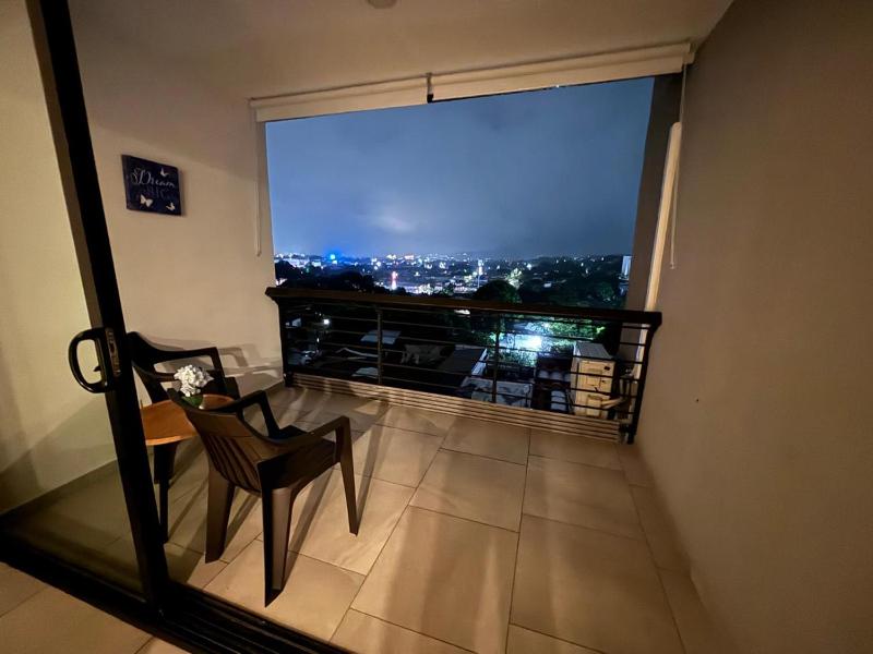Apartamento Nuevo Todo a tu alcance - image 6