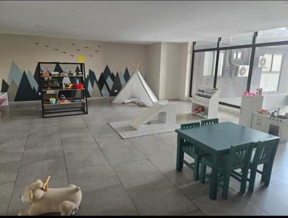 Apartamento Nuevo Todo a tu alcance - image 2