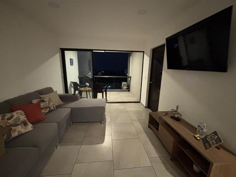 Apartamento Nuevo Todo a tu alcance - image 11