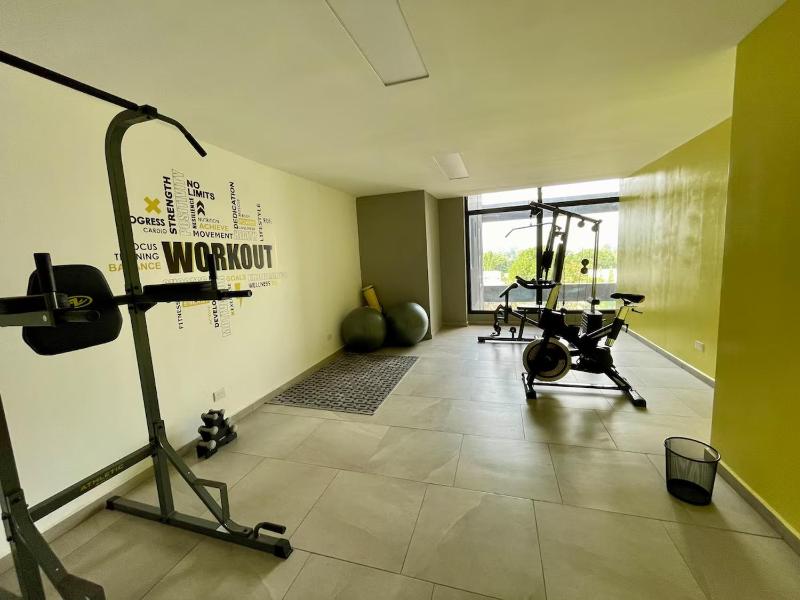 Apartamento Nuevo Todo a tu alcance - image 12