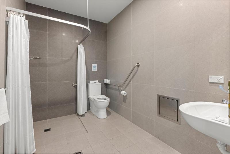 Modern 1 Bed Apartment - 6 Min Walk to Callala Beach - image 5
