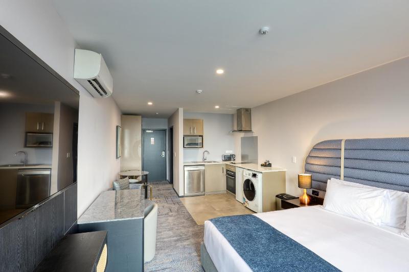 Marsden Suites Albany - image 5