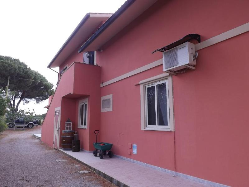 Casale Grandangolo - image 12