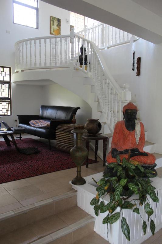 Residence71Nadi Fiji - image 1