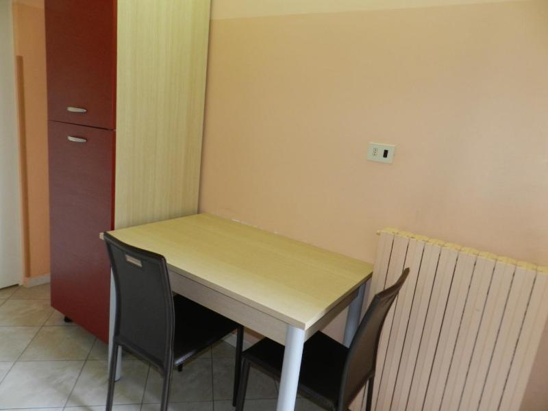 Apartment image 2