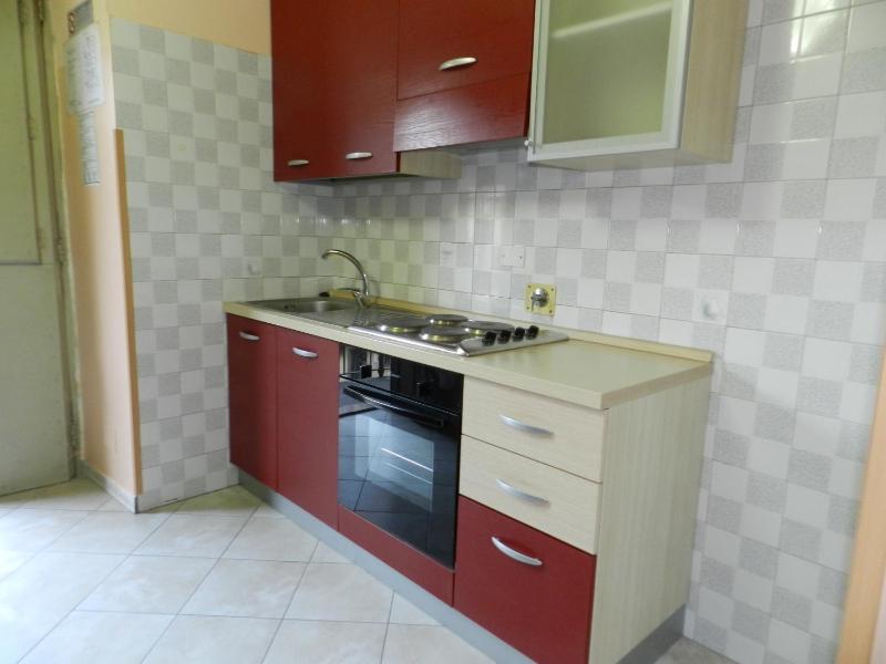 Apartment image 4