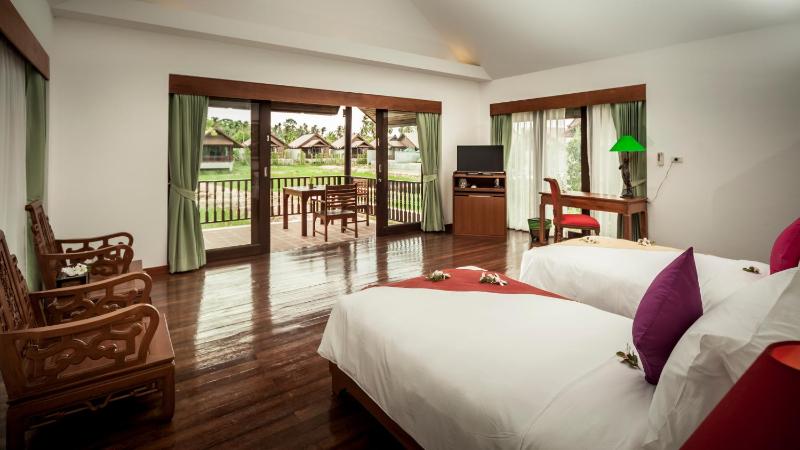 Farmers Villa - image 48