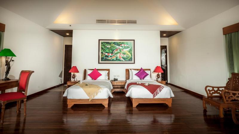 Farmers Villa - image 18