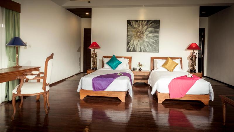 Farmers Villa - image 45