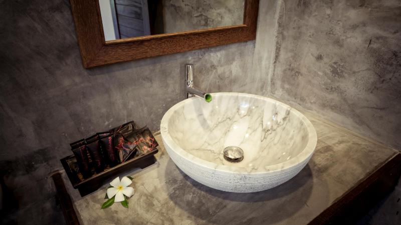 Farmers Villa - image 24