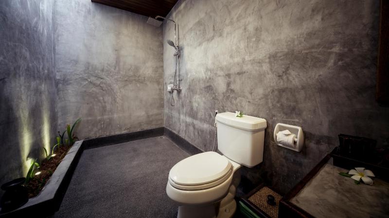 Farmers Villa - image 35