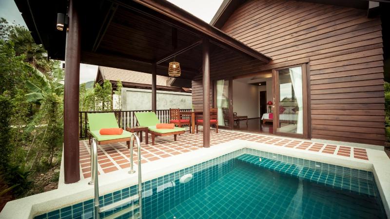 Farmers Villa - image 39