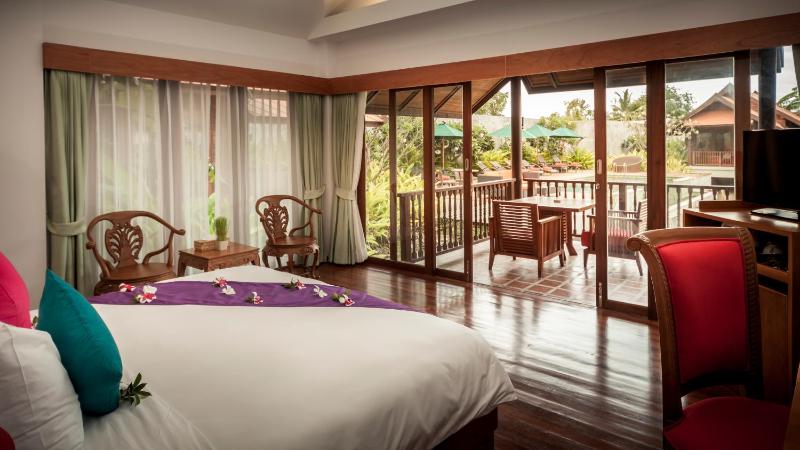 Farmers Villa - image 41