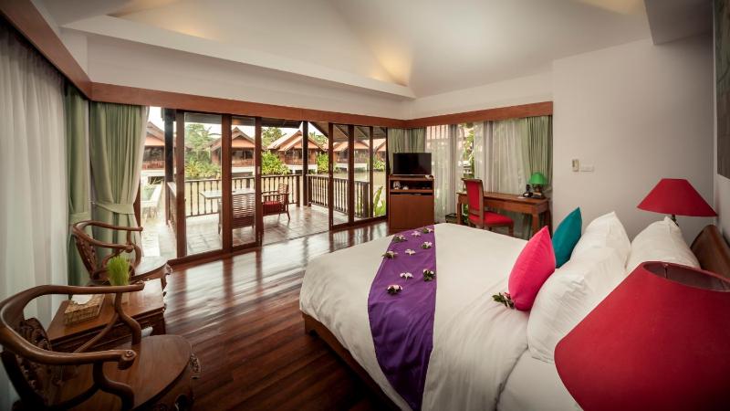 Farmers Villa - image 19