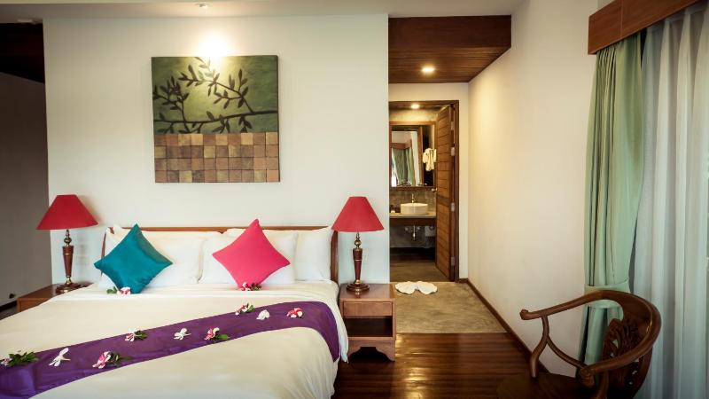 Farmers Villa - image 21