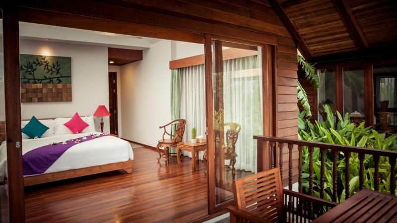 Farmers Villa - image 42