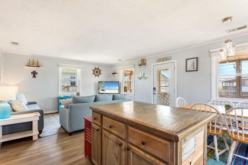 5033 - Poppa`s Place - image 37