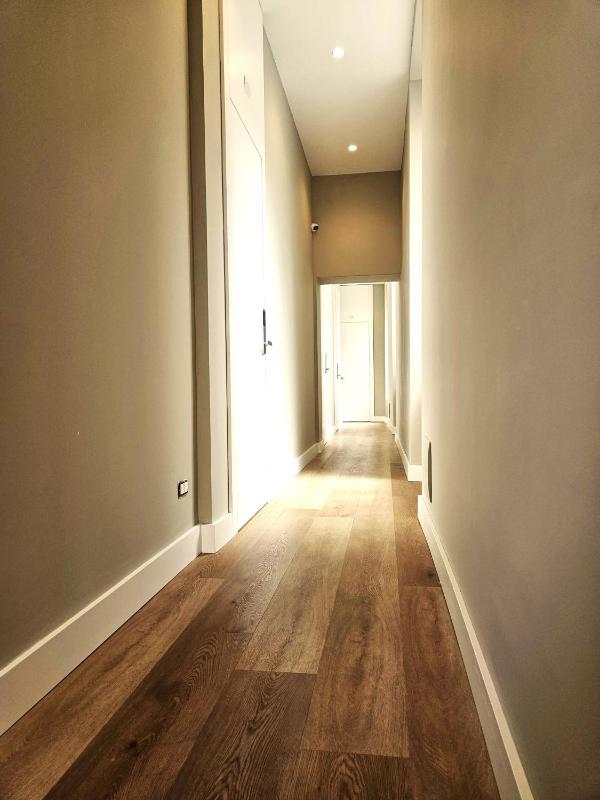 Monteoliveto Place - image 3
