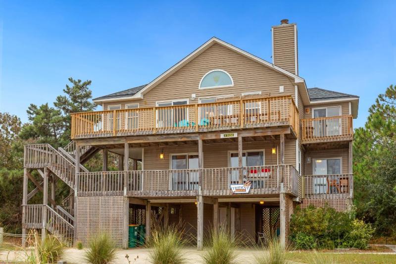 1303 - Trident True - image 40